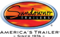 Shop Sundowner Trailers Trailers at Akins Trailer Sales